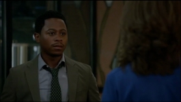 Chicago Fire - Season 10 Episode 03